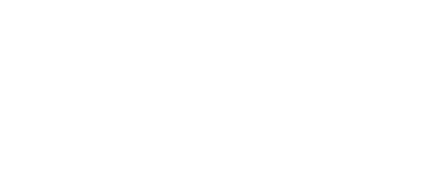 Pyro Solutions Inc.
