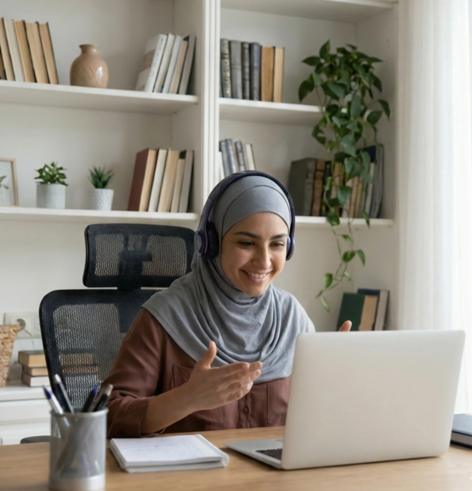 Career Consulting