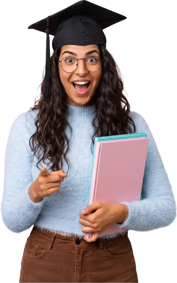 Starting career path